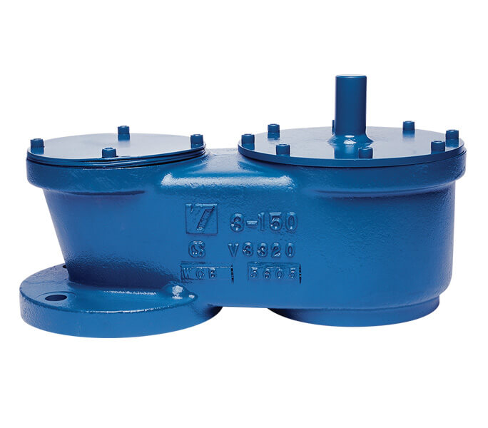 cashco 3300 4300-684×600