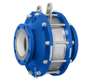 CASHCO VALVE