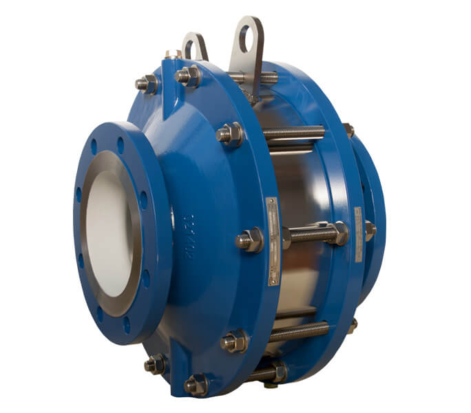 cashco 7a00-684×600