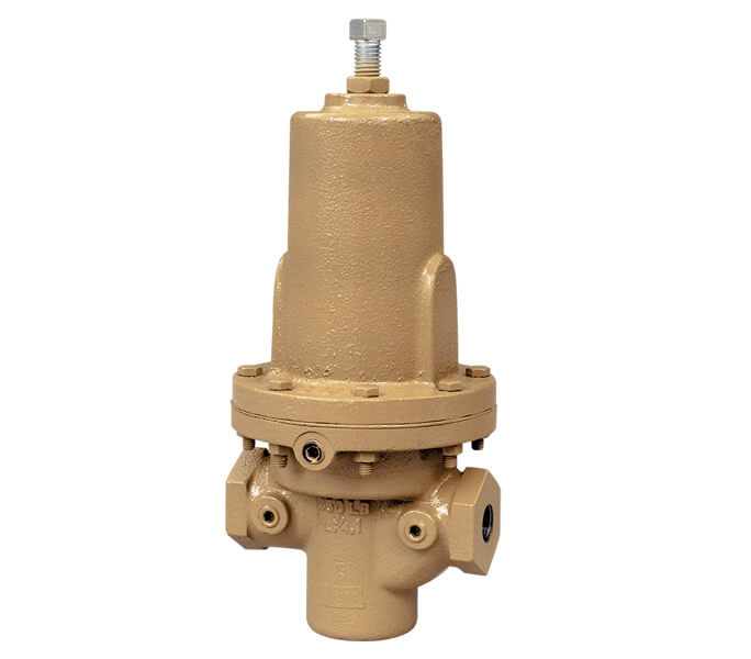 cashco da1 prr-684×600