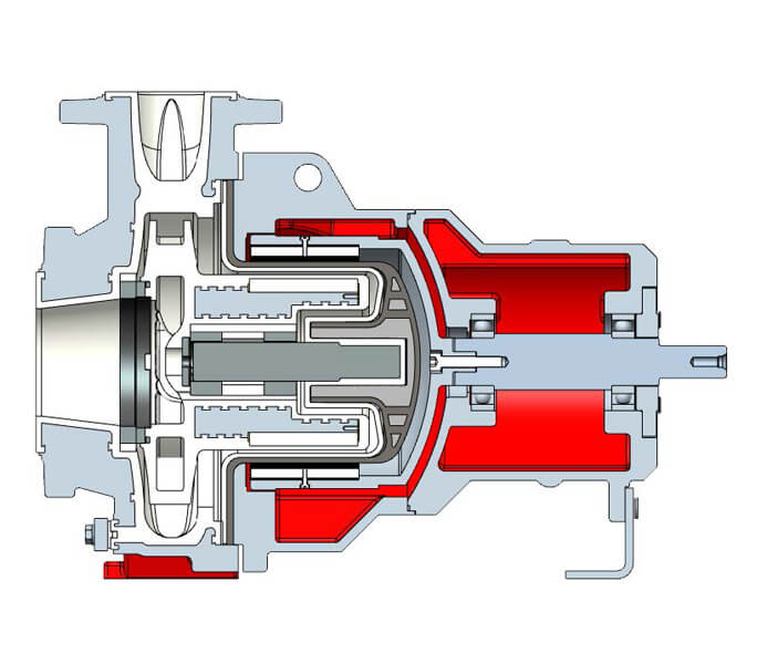 Richter – QMD CA 684×600