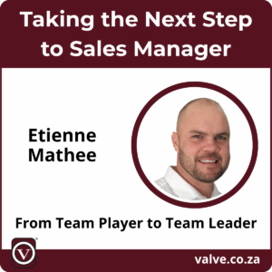 Etienne-Mathee-Sales-Manager